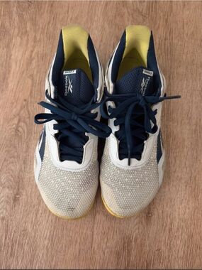 Reebok Women’s